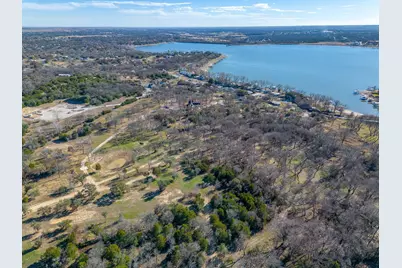 Lot 1 White Settlement Road, Weatherford, TX 76087 - Photo 5