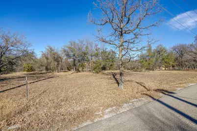 Lot 1 White Settlement Road, Weatherford, TX 76087 - Photo 25