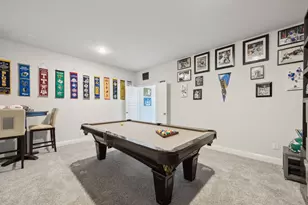 1124 Macgregor Ln, Gunter, TX 75058 - Photo 27