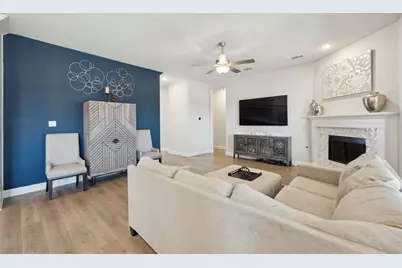 1124 Macgregor Lane, Gunter, TX 75058 - Photo 7