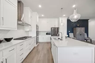 1124 Macgregor Ln, Gunter, TX 75058 - Photo 11