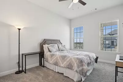 1124 Macgregor Lane, Gunter, TX 75058 - Photo 21