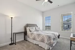 1124 Macgregor Ln, Gunter, TX 75058 - Photo 21