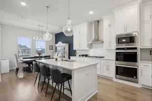 1124 Macgregor Ln, Gunter, TX 75058 - Photo 13