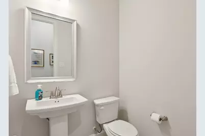 1124 Macgregor Lane, Gunter, TX 75058 - Photo 23