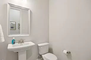 1124 Macgregor Ln, Gunter, TX 75058 - Photo 23