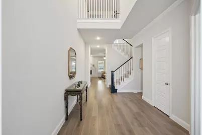 1124 Macgregor Lane, Gunter, TX 75058 - Photo 3