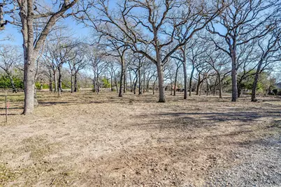 Lot 2 White Settlement Road, Weatherford, TX 76087 - Photo 11