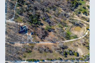 Lot 2 White Settlement Road, Weatherford, TX 76087 - Photo 9