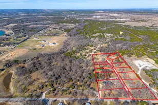 Lot 2 White Settlement Rd, Weatherford, TX 76087 - Photo 1