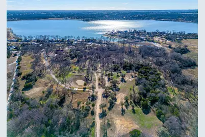 Lot 2 White Settlement Road, Weatherford, TX 76087 - Photo 1