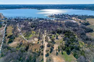 Lot 2 White Settlement Rd, Weatherford, TX 76087 - Photo 1