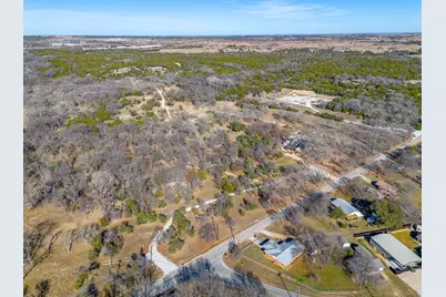 Lot 2 White Settlement Road, Weatherford, TX 76087 - Photo 5