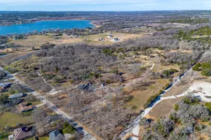 Lot 3 White Settlement Rd, Weatherford, TX 76087 - Photo 1