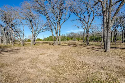Lot 3 White Settlement Road, Weatherford, TX 76087 - Photo 9