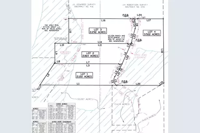 Lot 3 White Settlement Road, Weatherford, TX 76087 - Photo 3