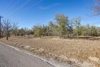 Lot 3 White Settlement Road, Weatherford, TX 76087 - Photo 15