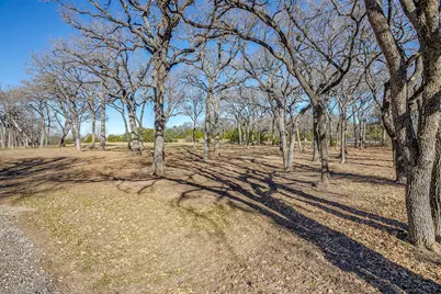 Lot 3 White Settlement Road, Weatherford, TX 76087 - Photo 7