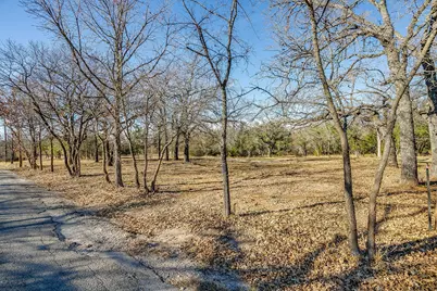 Lot 3 White Settlement Road, Weatherford, TX 76087 - Photo 13