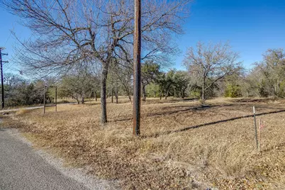 Lot 3 White Settlement Road, Weatherford, TX 76087 - Photo 17