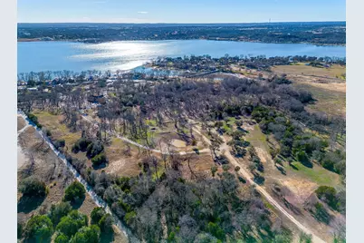 Lot 3 White Settlement Road, Weatherford, TX 76087 - Photo 5