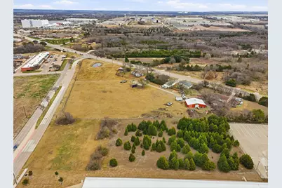 100 E Kearney Street, Mesquite, TX 75149 - Photo 11