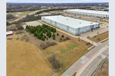 100 E Kearney Street, Mesquite, TX 75149 - Photo 7