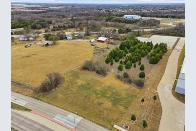 100 E Kearney Street, Mesquite, TX 75149 - Photo 1