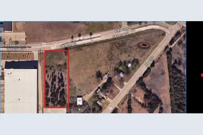 100 E Kearney Street, Mesquite, TX 75149 - Photo 13