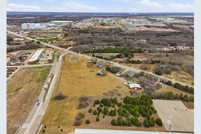 100 E Kearney Street, Mesquite, TX 75149 - Photo 15