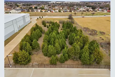 100 E Kearney Street, Mesquite, TX 75149 - Photo 9