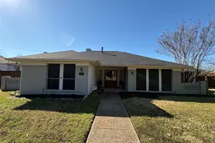 13001 Harkness, Dallas, TX 75243 - Photo 1