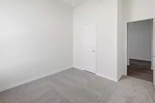 2129 Mantua Farm Blvd, Anna, TX 75409 - Photo 11