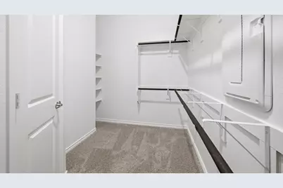 2129 Mantua Farm Boulevard, Anna, TX 75409 - Photo 17