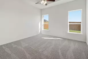 2129 Mantua Farm Blvd, Anna, TX 75409 - Photo 13