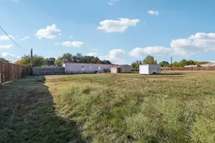 591 Rose Garden Dr, McKinney, TX 75072 - Photo 15