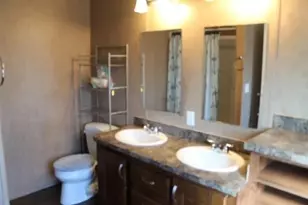 591 Rose Garden Dr, McKinney, TX 75072 - Photo 7