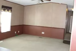 591 Rose Garden Dr, McKinney, TX 75072 - Photo 5