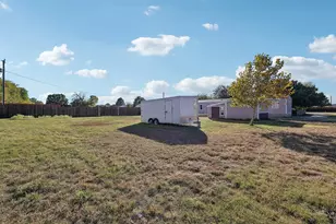 591 Rose Garden Dr, McKinney, TX 75072 - Photo 11