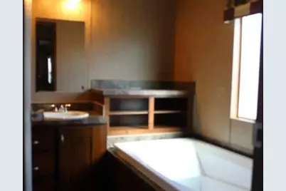 591 Rose Garden Drive, McKinney, TX 75072 - Photo 9