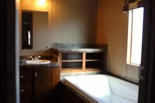 591 Rose Garden Dr, McKinney, TX 75072 - Photo 9