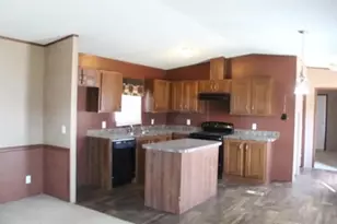 591 Rose Garden Dr, McKinney, TX 75072 - Photo 3