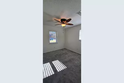 2014 Westwood Drive, Denton, TX 76205 - Photo 13