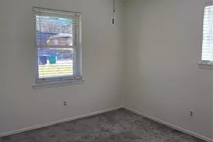 2014 Westwood Dr, Denton, TX 76205 - Photo 13