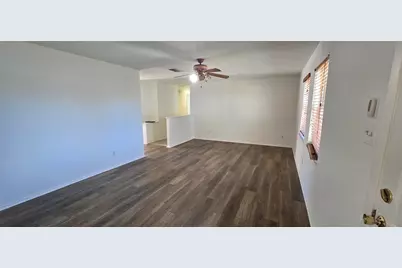 2014 Westwood Drive, Denton, TX 76205 - Photo 7