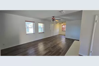 2014 Westwood Drive, Denton, TX 76205 - Photo 5