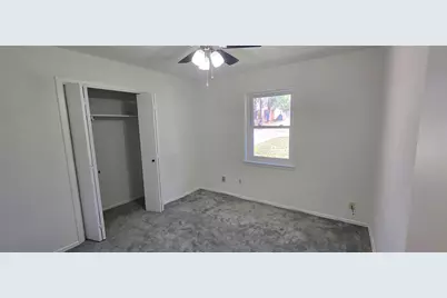 2014 Westwood Drive, Denton, TX 76205 - Photo 11