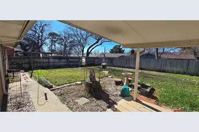 2014 Westwood Drive, Denton, TX 76205 - Photo 17