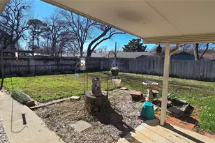 2014 Westwood Dr, Denton, TX 76205 - Photo 17