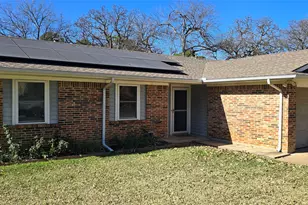 2014 Westwood Dr, Denton, TX 76205 - Photo 3